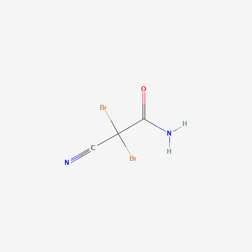 FT-0612090 CAS:10222-01-2 chemical structure