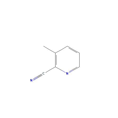 FT-0612094 CAS:20970-75-6 chemical structure