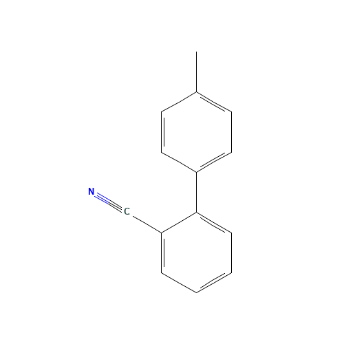 FT-0612098 CAS:114772-53-1 chemical structure