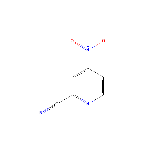 FT-0612100 CAS:19235-88-2 chemical structure
