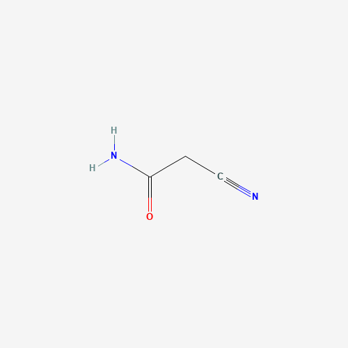 FT-0612105 CAS:107-91-5 chemical structure