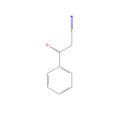 FT-0612106 CAS:614-16-4 chemical structure