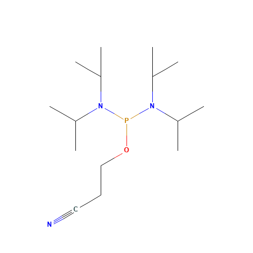 FT-0612109 CAS:102691-36-1 chemical structure