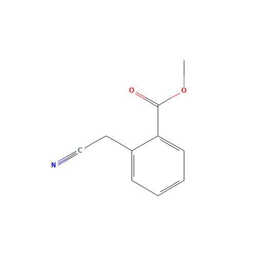 FT-0612113 CAS:5597-04-6 chemical structure