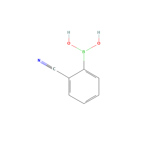 FT-0612117 CAS:138642-62-3 chemical structure