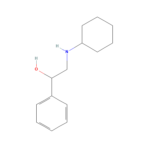 FT-0612124 CAS:6589-48-6 chemical structure