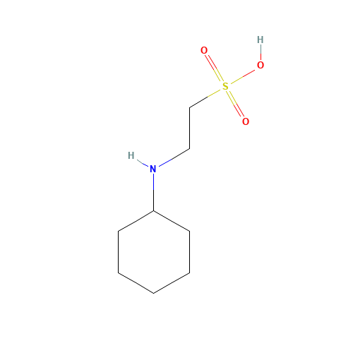 FT-0612125 CAS:103-47-9 chemical structure