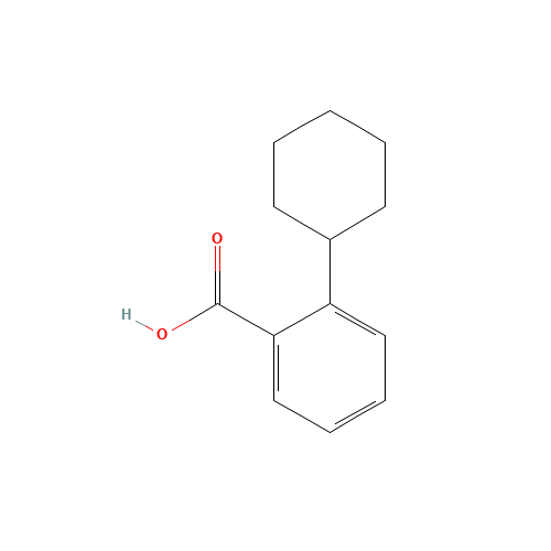 FT-0612126 CAS:97023-48-8 chemical structure