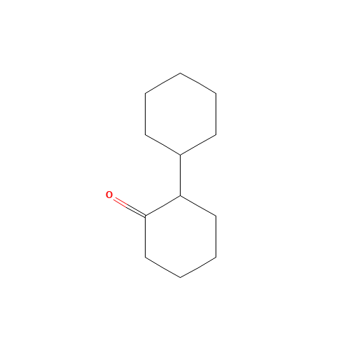 FT-0612127 CAS:90-42-6 chemical structure