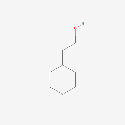FT-0612128 CAS:4442-79-9 chemical structure