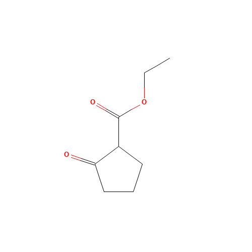 FT-0612129 CAS:611-10-9 chemical structure