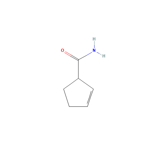FT-0612130 CAS:24647-27-6 chemical structure