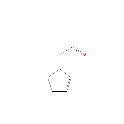 FT-0612131 CAS:105-24-8 chemical structure
