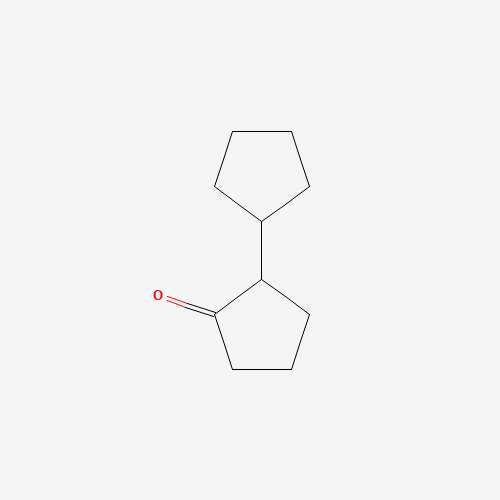 FT-0612132 CAS:4884-24-6 chemical structure