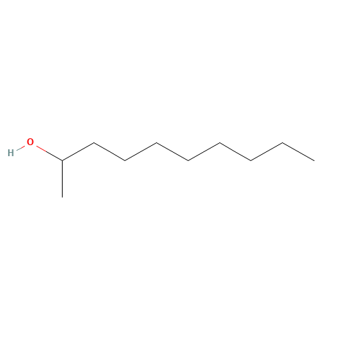 FT-0612134 CAS:1120-06-5 chemical structure