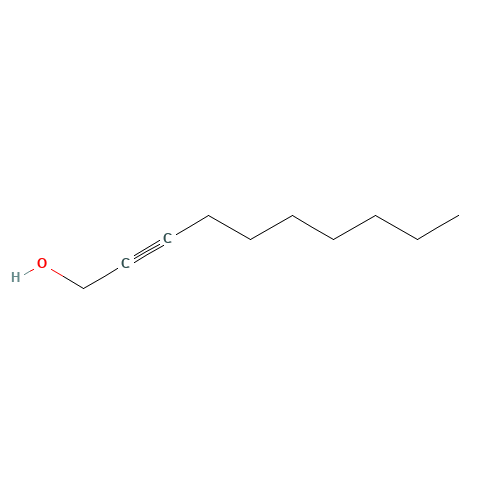 FT-0612137 CAS:4117-14-0 chemical structure