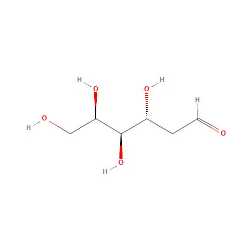 FT-0612149 CAS:1949-89-9 chemical structure
