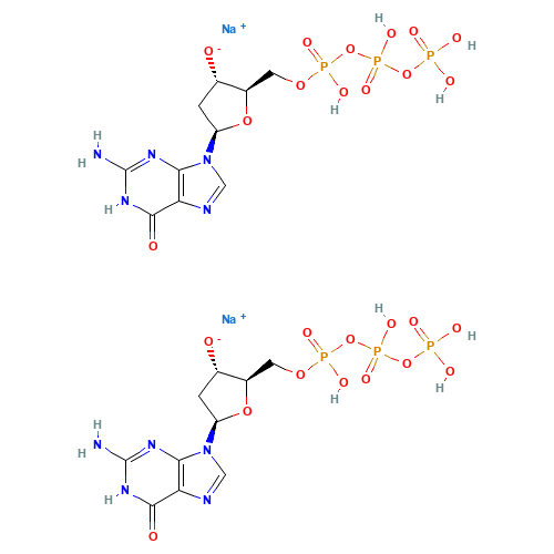 FT-0612150 CAS:95648-76-3 chemical structure