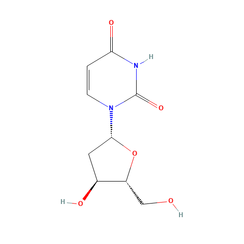 FT-0612154 CAS:951-78-0 chemical structure