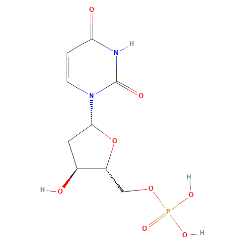 FT-0612155 CAS:964-26-1 chemical structure