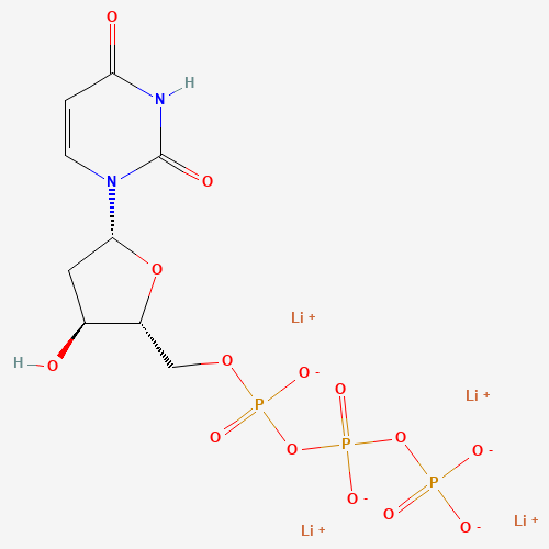 FT-0612159 CAS:93858-62-9 chemical structure