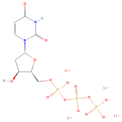 FT-0612159 CAS:93858-62-9 chemical structure