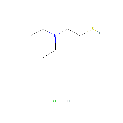 FT-0612168 CAS:1942-52-5 chemical structure