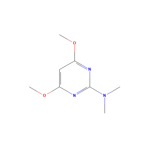 FT-0612174 CAS:56873-65-5 chemical structure