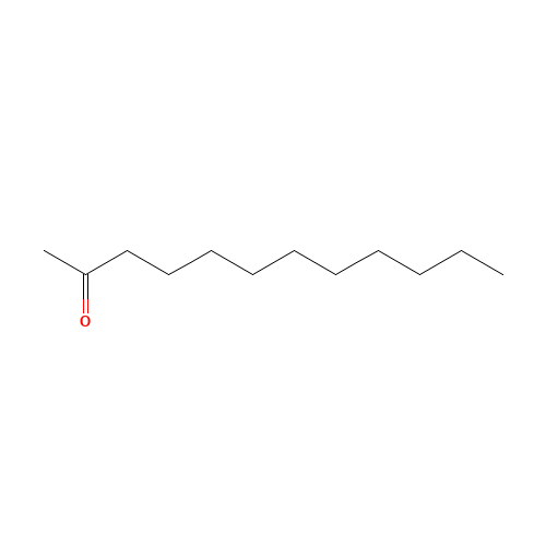 FT-0612190 CAS:6175-49-1 chemical structure