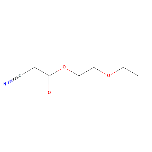 FT-0612193 CAS:32804-77-6 chemical structure