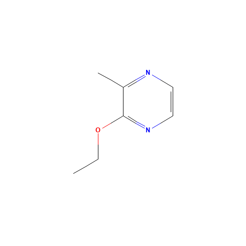 FT-0612198 CAS:32737-14-7 chemical structure