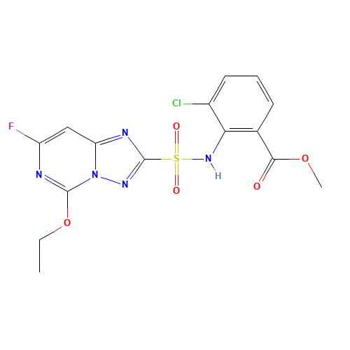 FT-0612199 CAS:147150-35-4 chemical structure