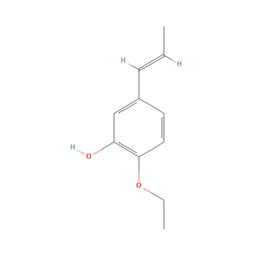 FT-0612202 CAS:94-86-0 chemical structure