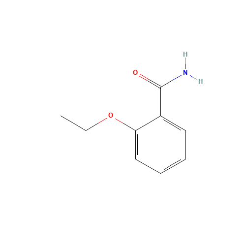FT-0612206 CAS:938-73-8 chemical structure
