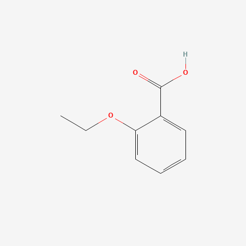 FT-0612207 CAS:134-11-2 chemical structure