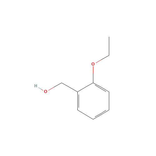 FT-0612209 CAS:71672-75-8 chemical structure