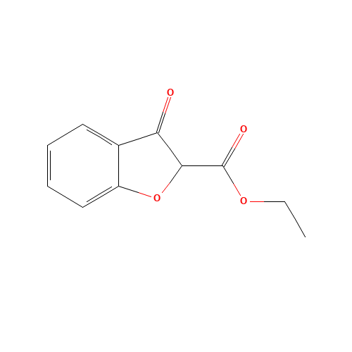 FT-0612210 CAS:13099-95-1 chemical structure