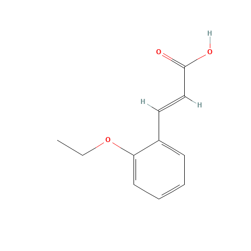 FT-0612212 CAS:69038-81-9 chemical structure