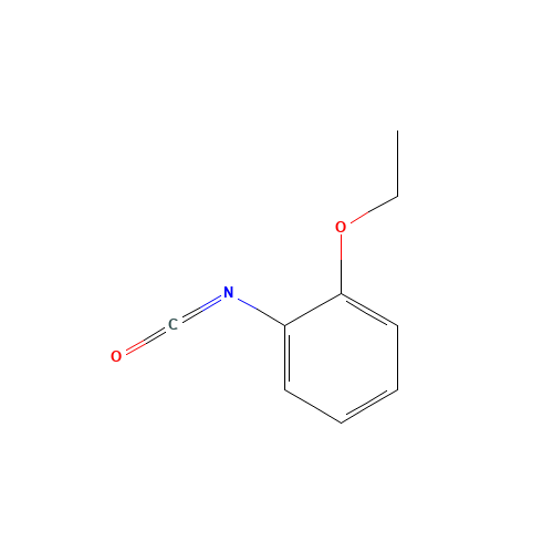 FT-0612219 CAS:5395-71-1 chemical structure