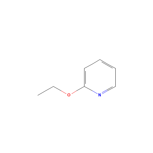 FT-0612224 CAS:14529-53-4 chemical structure