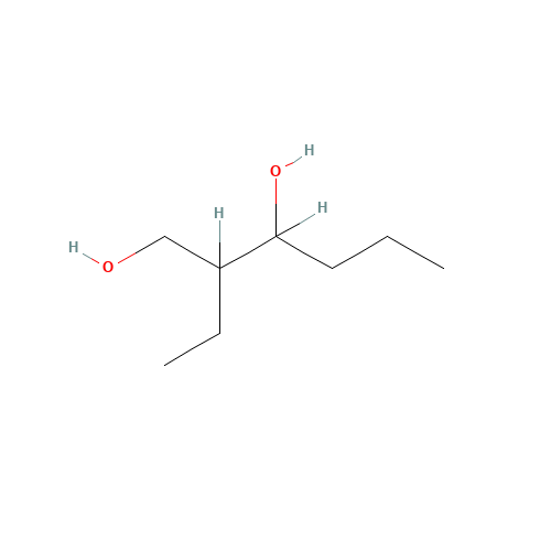 FT-0612228 CAS:94-96-2 chemical structure