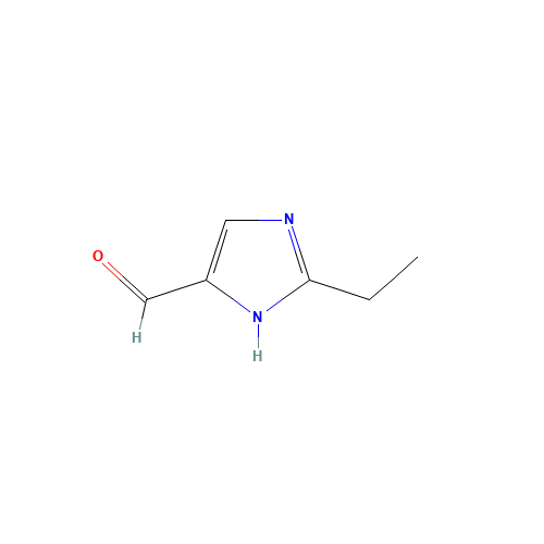 FT-0612232 CAS:83902-00-5 chemical structure