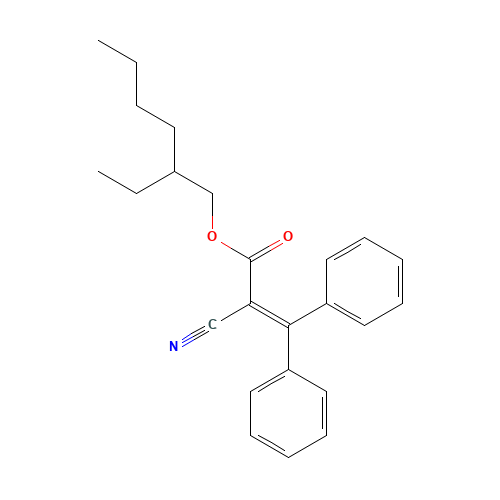 FT-0612234 CAS:6197-30-4 chemical structure