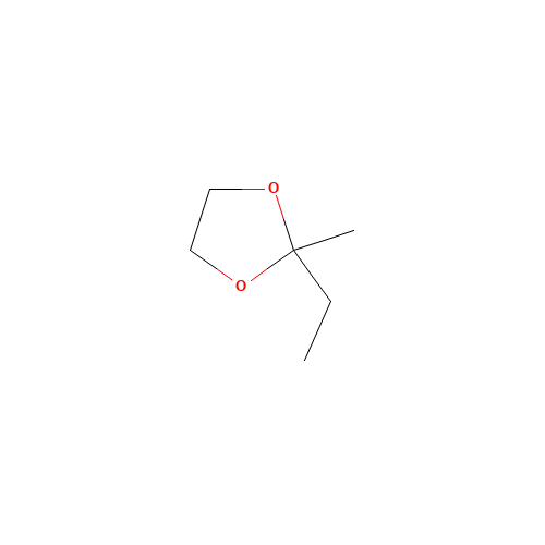 FT-0612238 CAS:126-39-6 chemical structure