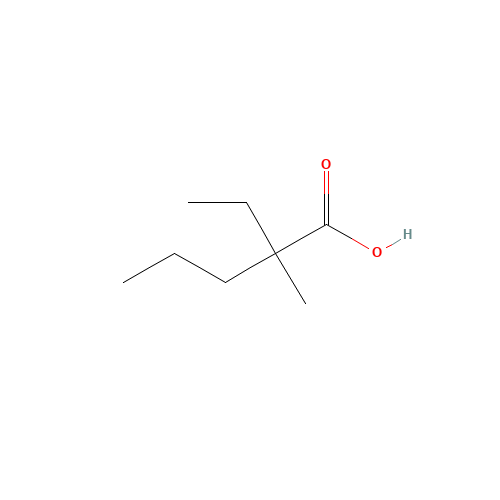 FT-0612240 CAS:5343-52-2 chemical structure