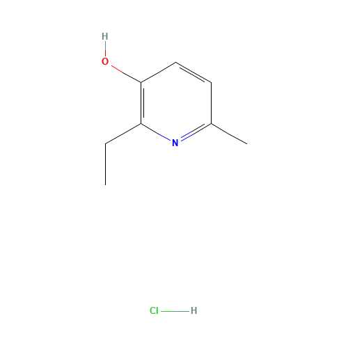FT-0612241 CAS:13258-59-8 chemical structure