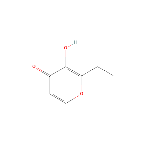 FT-0612242 CAS:4940-11-8 chemical structure