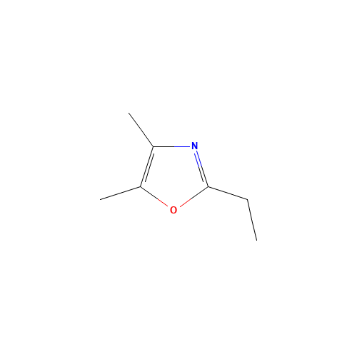 FEMA 3672 (CAS: 53833-30-0) - Related Chemical Product