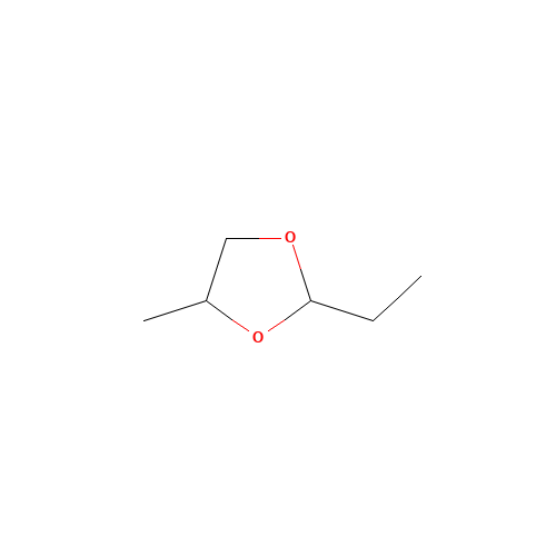 FT-0612249 CAS:4359-46-0 chemical structure