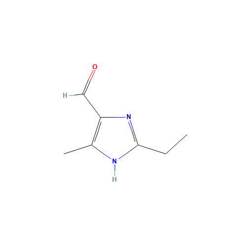 FT-0612250 CAS:88634-80-4 chemical structure